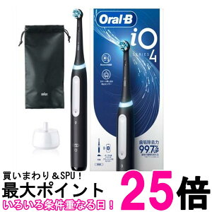 �u���E�� iOG41B60BKPH �d�����u���V �I�[����B IO4 �|�[�`�t�� �������� �ySK07452�z