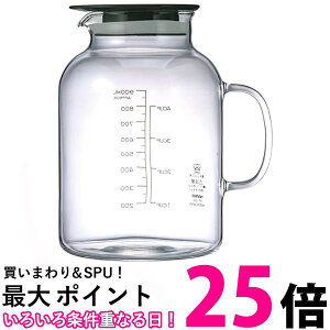 nI VFP-1000-B ubN | ۑe rlK[Y t[c|bg 1000ml 1 HARIO  ySK07455z