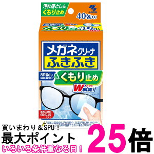 ѐ KlN[i ӂӂ ~ 40 Kl@  ySK07459z