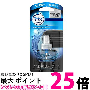 t@u[Y F ԗp v~ANbv ANAc p 7mL febreze P&G vN^[EAhEMu  ySK07471z