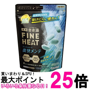  t@Cq[g ue 400g Y_ oXN N[  ySK07491z