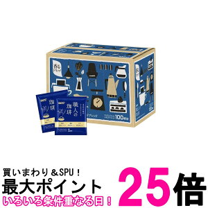 UCC El hbvR[q[ ܂₩̃}Chuh 7g x 100  ySK07500z