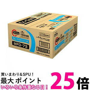 fBt@X Lbgt[h hC L ыʃPAvX 1΂ `LtBbV 5.4kg  ySK07507z