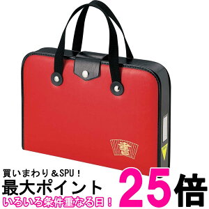 ���| GA540-13 GA-540S �����Z�b�g �K���Z�b�g �� �������� �ySK07520�z