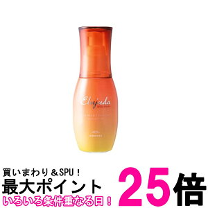 �~���{�� �G���W���[�_ �T���v���e�N�g �G�}���W���� SPF30 PA+++ 120ml �������� �ySK07534�z