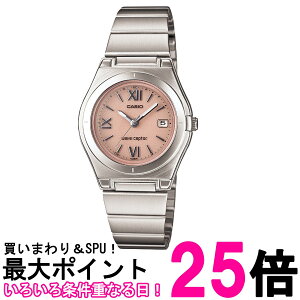 JVI LWQ-10DJ-4A1JF sN Vo[ rv EF[uZv^[ dg\[[ fB[X CASIO  ySK07561z