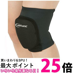 D&M D-809JR WjApo[{[T|[^[ gRbgpbh 1 ubN M fB[G  ySK07579z