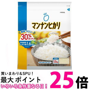 ːHi }iqJ Ɩp 1.5kg  ySK07602z