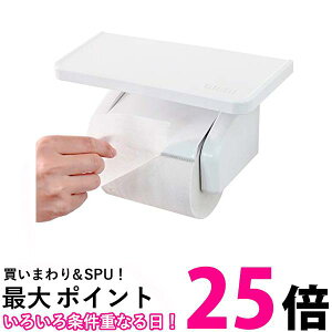 IJ zCg ^b` gCbgy[p[z_[ It 䂪Ƃׂ艻v  fill+fit tBtBbg OKA  ySK07628z