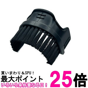 ���� 41451649 �N���[�i�[ �|���@ �����^�b�`�茳�u���V TOSHIBA �������� �ySK07631�z