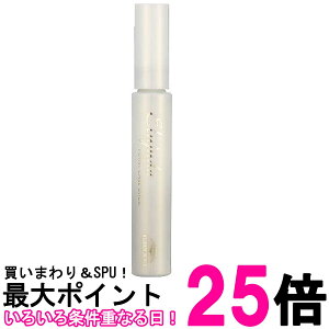 ~{ GW[_ |CgPAXeBbN 15ml }XJ^Cv їpX^CO  ySK07636z