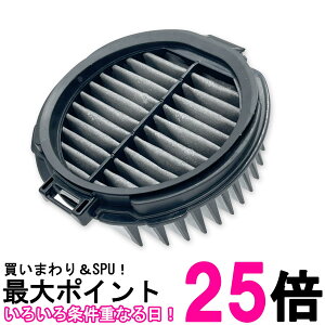  PV-BH900H-014 |@pN[tB^[ BtB^[  ySK07641z