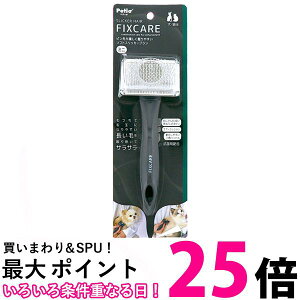 yeBI Lp FIXCARE s悪D₷ \tgXbJ[uV ~j S SL Petio  ySK07678z