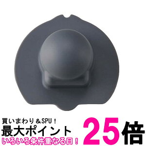 ۈ BB758002M-00 XeX }O {g LbvpbL  ySK07701z