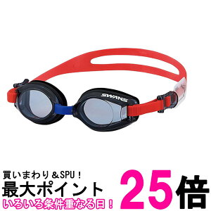 �X�����Y SJ-9 SMK �X�C�~���O�S�[�O�� �W���j�A �q�ǂ��p �X���[�N ���j �v�[�� SWANS �������� �ySK07716�z