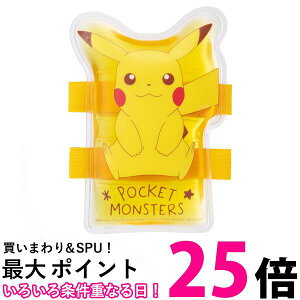 XP[^[ CLBB1-A xgtۗ |PbgX^[ sJ`E23 Skater  ySK07718z