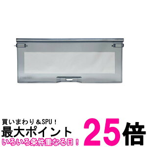 �p�i�\�j�b�N CT651101L �X���[�N�u���[ ��o���W�Z�b�g 1B�^�C�v �|�X�g��o�� �X�֎󂯗��W CT651101K ��p�i Panasonic �������� �ySK07722�z