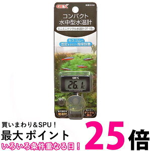 WFbNX DT-15N ~j~jfW^ v Ϗ܋ GEX  ySK07744z