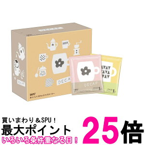 UCC JtFCXR[q[ hbvR[q[ M[ 7g×50t  ySK07750z