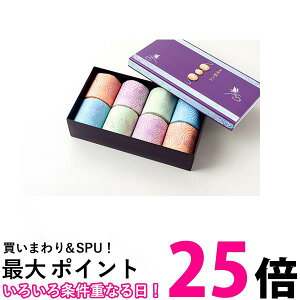 H Mtg8Zbg gCbgy[p[  ySK07769z