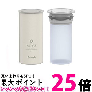 s[RbNABB-L30 W ACXpbN VR[ X̂ zCg ۗ rbOTCY peacock  ySK07770z