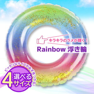   qp lp t[g 60 70 80 90 O^ C v[ AEghA V LL XC~O 킢 C{[ (ǗS)  ySK07772-Qz