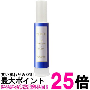 x gG G}W8 120ml LebeL  ySK07802z