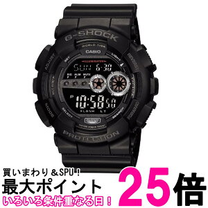 �J�V�I GD-100-1BJF �u���b�N �r���v �W�[�V���b�N �����Y CASIO �������� �ySK07807�z