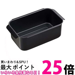 atCY RB-2699 |Rtb gp^ g VՂ XNGA IHΉ 20cm KX IHΉ  Pi  ySK07827z