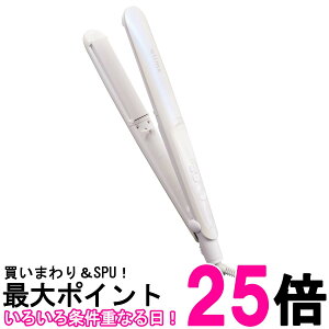 �e�X�R�� TS550B-W �V�F���z���C�g �w�A�A�C���� �R�e �}�C�i�X�C�I�� 26mm �X�g���[�g �������� �ySK07828�z
