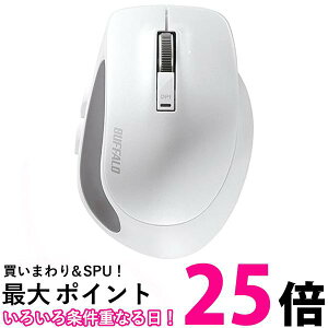 obt@[ }EX zCgBSMBB500SWH STCY BlueLED  CX 5{^ Bluetooth  ySK07829z