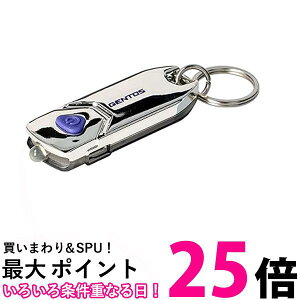 WFgX GK-103RW LED L[Cg USB[d 邳30[  ySK07841z