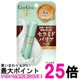 [g PAZ CXgoA bvN[ 2.4g  ySK07877z