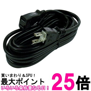 gXR TKC15-4 R[h 15A 4m TRUSCO  ySK07881z