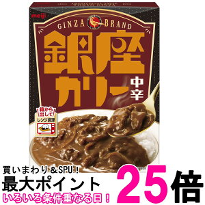 ���� ����J���[���h 180g ���g���g�J���[ �������� �ySK07907�z
