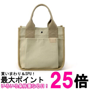 g[gobO z `obO  x[W fB[X ~jobO y  ʋ ʊw   ٓ (ǗS)  ySK07924z