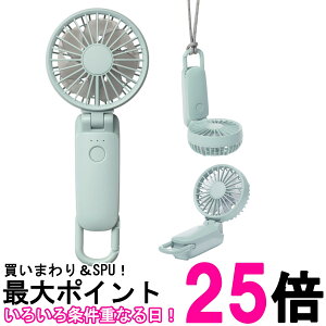 ���Y�� 9ZF040RH04 ���C�g�u���[ �n���f�B�t�@�� �J���r�i���X�g���b�v�t�� �g�ѐ�@ Silky Wind Mobile 3.2 RHYTHM �������� �ySK07942�z