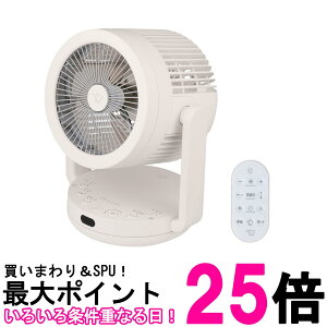 �ۈ� RC-AA30-WA �T�[�L�����[�^�[ 30���Ή� �啗�� ��@���[�h �����R���t�� �z���C�g ZOJIRUSHI �������� �ySK07943�z