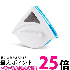  KX |  }Olbg ӂ  KXN[i[ h~Rt XNCW[ XN[p[ (ǗS)  ySK07953z