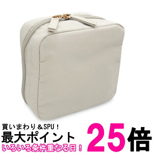 σ|[` e  傫  @\I c^ CN|[`  RX|[`  y RpNg d؂t (ǗS)  ySK07970z