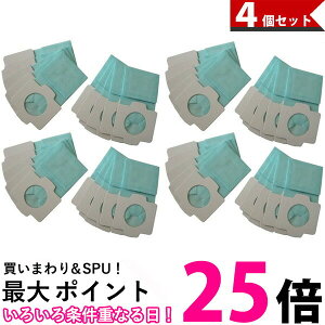 makita A-48511 }L^ A48511 |@ RێpbN [dN[i[p pbN Rێdl 40Zbg(10×4) 088381346009  ySJ07981z