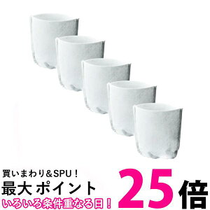 makita A-43963 }L^ 4070p tB^ 5Zbg 088381198899 i  ySJ07986z