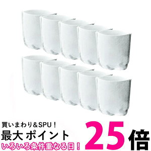 makita A-43963 }L^ 4070p tB^ 10Zbg 088381198899 i  ySJ07987z