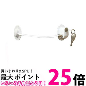 ① bN bN ①ɌbN zCg Xgbp[ hAbN LrlbgbN ̖h~ ǂ Ԃ (ǗS)  ySK07993z