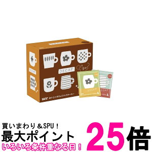 UCC JtFCX hbvR[q[ RN[ 7g×50t  ySK07995z