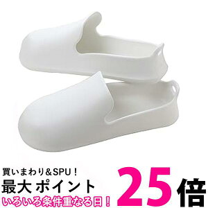 �}�[�i W608W �����C�̃X���b�p �t�b�N���t�� �z���C�g �o�X�u�[�c �����|�� �o�X�V���[�Y ����������[ �������� �ySK08004�z