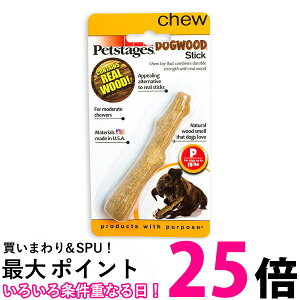 ybgXe[W Petstages EbfB[E^tEXeBbN/X[ PTPS216  ySK08006z