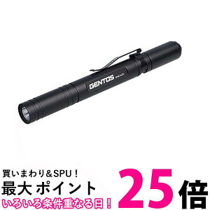 WFgX SNM-142D d ^ LED yCg P4dr 200[ SNMV[Y  ySK08008z