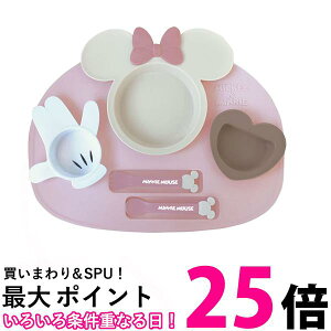 ACR `v[g ~j[}EX sNx[W xr[ HZbg  ySK08014z