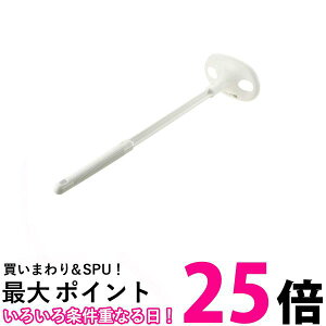 b`F VvCY _ zCg R oXpi Cpi Richell  ySK08026z